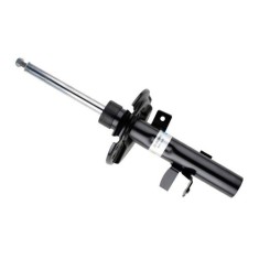 Amortizor gaz Ford Focus 3 Saloon 07.10-02.20, Focus 3 Van / Liftback 01.11-, Focus 3 07.10-02.20, Fata, Stanga, BILSTEIN
