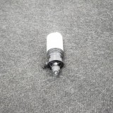 Motor rezervor lichid de parbriz VOLVO XC60 2017 OEM: 1028284001160425B312376 4075541