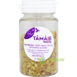 Tamaie 100% Naturala 50g