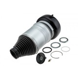 Burduf suspensie pneumatica Mercedes Clasa C W205 2013-, Fata-partea Dreapta, 2053204868
