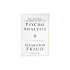 A General Introduction to Psychoanalysis