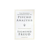 A General Introduction to Psychoanalysis