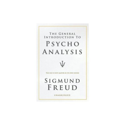 A General Introduction to Psychoanalysis foto