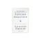A General Introduction to Psychoanalysis