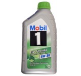 Ulei motor Mobil 1 ESP Formula 5W30 1 litru