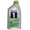Ulei motor Mobil 1 ESP Formula 5W30 1 litru