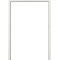 Touchscreen Samsung Galaxy J2 / J200 WHITE