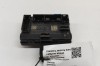 Modul de control ușă dreapta față VW CADDY V SBB, SBJ 2022 OEM: 5Q4959392P,A2C7770860200 29440882