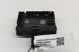 VW CADDY V SBB, SBJ 2022 OEM: 5Q4959392P,A2C7770860200 SKU: 29440882