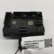 Modul de control ușă dreapta față VW CADDY V SBB, SBJ 2022 OEM: 5Q4959392P,A2C7770860200 29440882