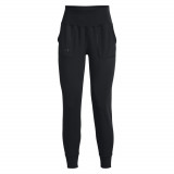 Cumpara ieftin Motion Jogger-BLK, Under Armour