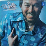 VINIL Billy Swan &ndash; You&#039;re Ok, I&#039;m Ok (VG+)