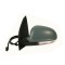 Oglinda exterioara VW Jetta / Golf Combi (1K5/1Km) 09.2005-09.2010 Partea Dreapta Crom Asferica Electrica Cu Incalzire, cu semnalizare, carcasa grund