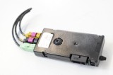 Amplificator de antena BMW 2 Coupe F22, F87 2014 OEM: 9231179 10654755