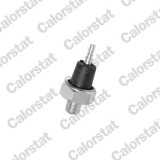 CALORSTAT by Vernet OS3538 Senzor presiune ulei