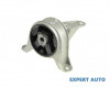 Tampon motor Opel Astra H (2004-2009)[A04] #1, Array
