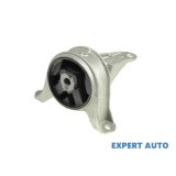 Tampon motor Opel Zafira B (2005-&gt;)[A05] #1