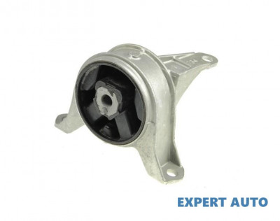 Tampon motor Opel Astra H (2004-2009)[A04] #1 foto