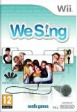 Joc Nintendo Wii We Sing