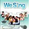 Joc Nintendo Wii We Sing