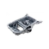 COVOR PROTECTIE PORTBAGAJ UMBRELLA PENTRU VOLKSWAGEN CADDY III 1ST FACELIFT 2010-2015 76067