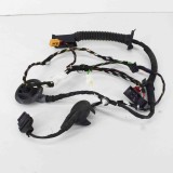 Cablaj ușă dreapta spate PORSCHE MACAN 95B 2016 OEM: 95B971688F,95B.971.688.F 21478823