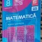 MATEMATICA ALGEBRA GEOMETRIE CLASA A VIII A PARTEA II , ANTON NEGRILA