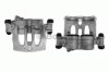 Etrier frana MERCEDES SPRINTER 4,6-t caroserie (906) (2006 - 2016) BOSCH 0 986 134 019