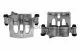 Etrier frana MERCEDES SPRINTER 3-t platou / sasiu (906) (2006 - 2016) BOSCH 0 986 134 019