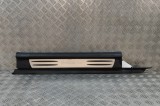 Ornament prag interior dreapta față MERCEDES-BENZ SLK R171 2008 OEM: A1716800235 27961481