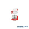 Banda de fixare teava esapament - holts 57mm Alta marca Alt model #7