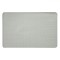 Suport Farfurie, Model Romburi, Dimensiune 45x30 cm, Compoziție PU-PP, Culoare Gri
