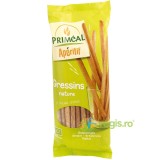 Grisine cu Ulei de Masline Ecologice/Bio 120g