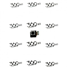Modul camera Samsung SM-G960 S9