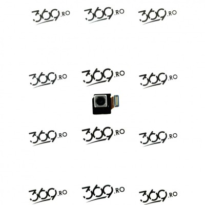 Modul camera Samsung SM-G960 S9 foto