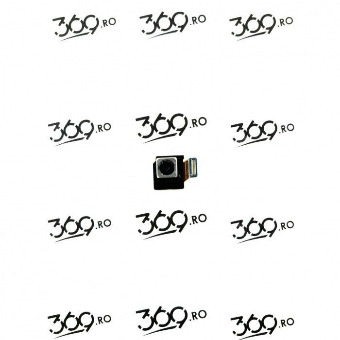 Modul camera Samsung SM-G960 S9