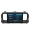 Navigatie Citroen Jumpy Peugeot Expert (2017-2021), Android 12, P-Octacore 2GB RAM + 32GB ROM, 9 Inch - AD-BGP9002+AD-BGRKIT348