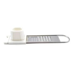 Razatoare Universala si Feliator Handy KitchenServ
