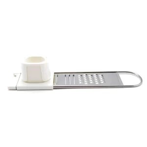 Razatoare Universala si Feliator Handy KitchenServ foto