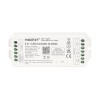 Mi-Light MiBoxer Group Controler zona de control 2 in 1 DIM+CCT FUT035P+ emitator de semnal LED