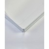 Carnet - Finesse S - Memoires Limited Edition | Nuuna