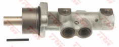 Pompa centrala, frana OPEL CORSA C (F08, F68) (2000 - 2009) TRW PMH640 foto