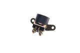 Releu pornire Suzuki Gn125 Cod Produs: MX_NEW SGN22241