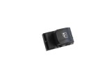 Buton geam ușă dreapta spate BMW 2 Gran Coupe F44 2020 OEM: 7950756 22799629