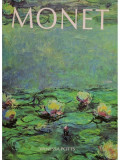Vanessa Potts - Monet (editia 2002)