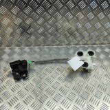 &Icirc;ncuietoare haion MERCEDES-BENZ GLE W167 2023 OEM: A0999068600,A0997400500 32055915