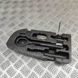 C&acirc;rlig de remorcare AUDI Q4 Sportback F4N 2024 OEM: 10A012115C,4H0805615A | 31846097