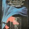 ACUPUNCTURA SI SISTEMUL INFORMATIONAL ENERGETIC de TEODOR CABA-MARIUS 1986
