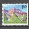 Liechtenstein.1992 Munti SL.235