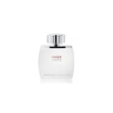 Lalique White pour Homme Tester EDT 75 ml